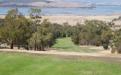1st and 10th Tee