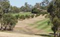 9th Tee