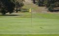 9th Green