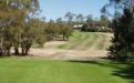 18th Tee