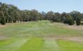 3rd and 12th Tees